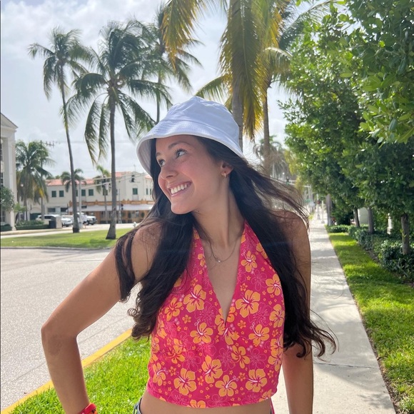 dianacorrea940